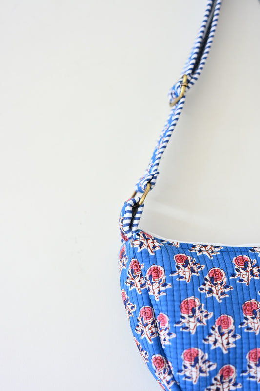 Banana sling