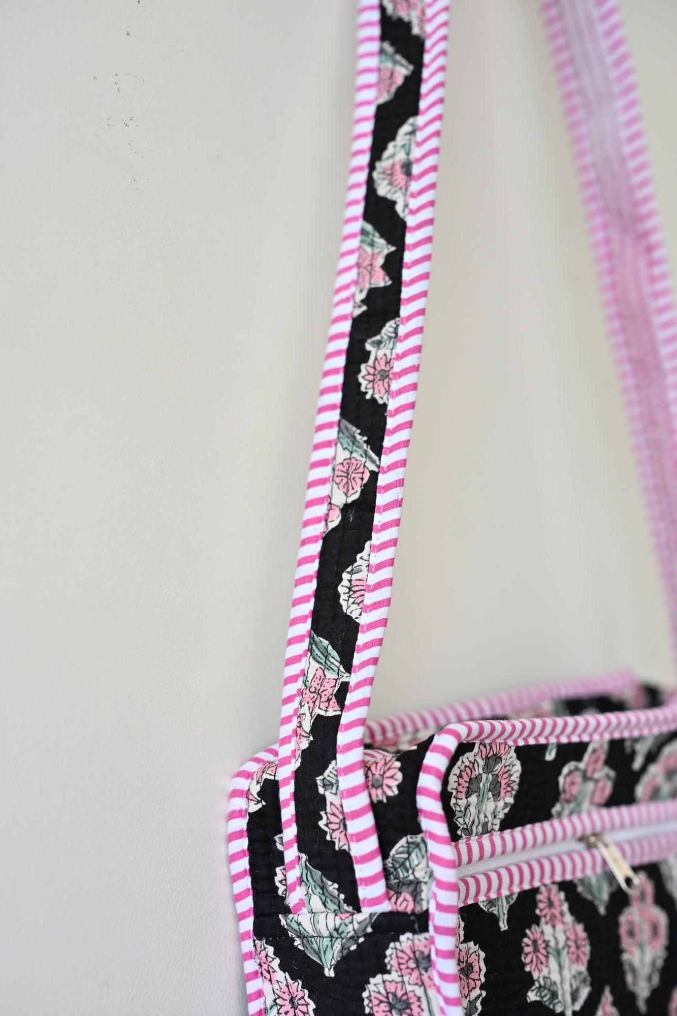 sling bags (double chain)
